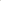 Pack of 3 flameless candles - With timer