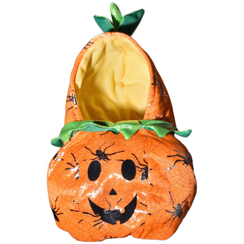Halloween costume - Favorite pet