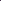 3 Pac Black Halloween Tree with Purple Lights, 4ft, 5ft and 6ft