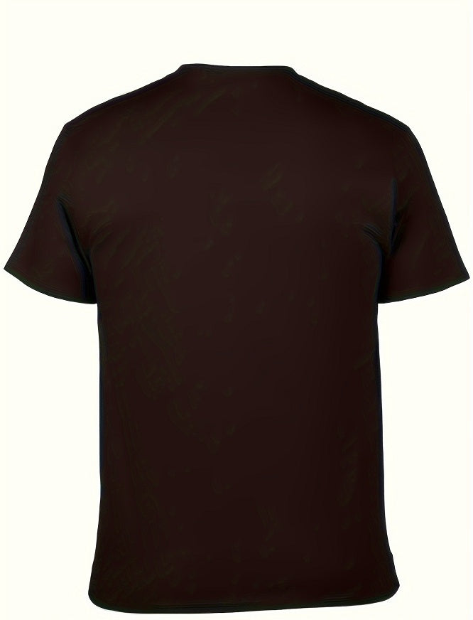 Cayden, Pumpkin Halloween T-shirt